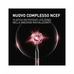 Filorga Ncef Revitalize Crema Rassodante Poli-Rivitalizzante 50ml