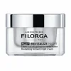 Filorga NCEF Revitalize Night 50ml