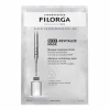 Filorga Ncef Revitalize Sheet Mask 20ml
