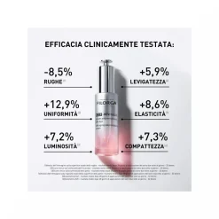 Filorga Ncef Revitalize Siero Anti-Età Poli-Rivitalizzante 30ml