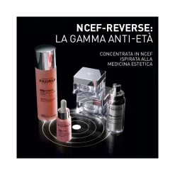Filorga Ncef-Shot Siero Concentrato Rivitalizzante Supremo 30ml