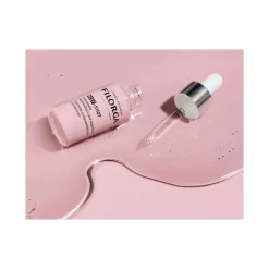 Filorga Ncef-Shot Siero Concentrato Rivitalizzante Supremo 15ml