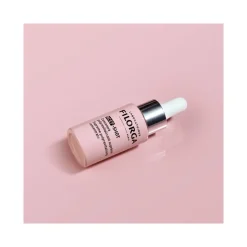 Filorga Ncef-Shot Siero Concentrato Rivitalizzante Supremo 15ml