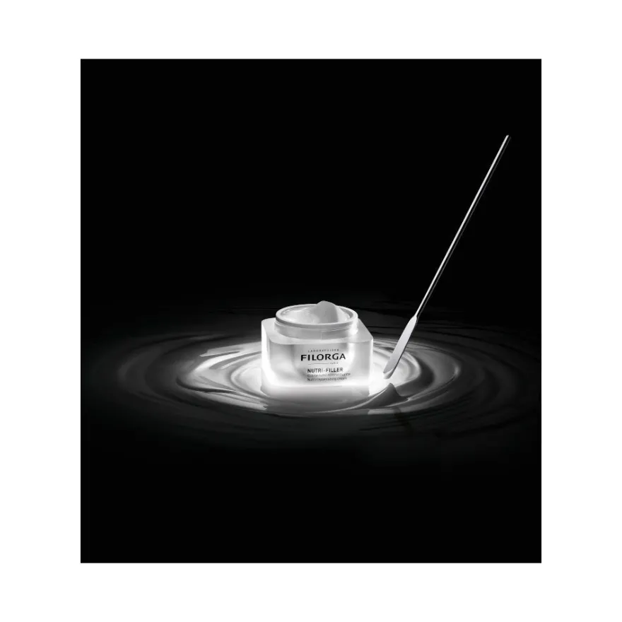 Filorga Nutri-Filler Crema Nutri-Ricostituente 50ml
