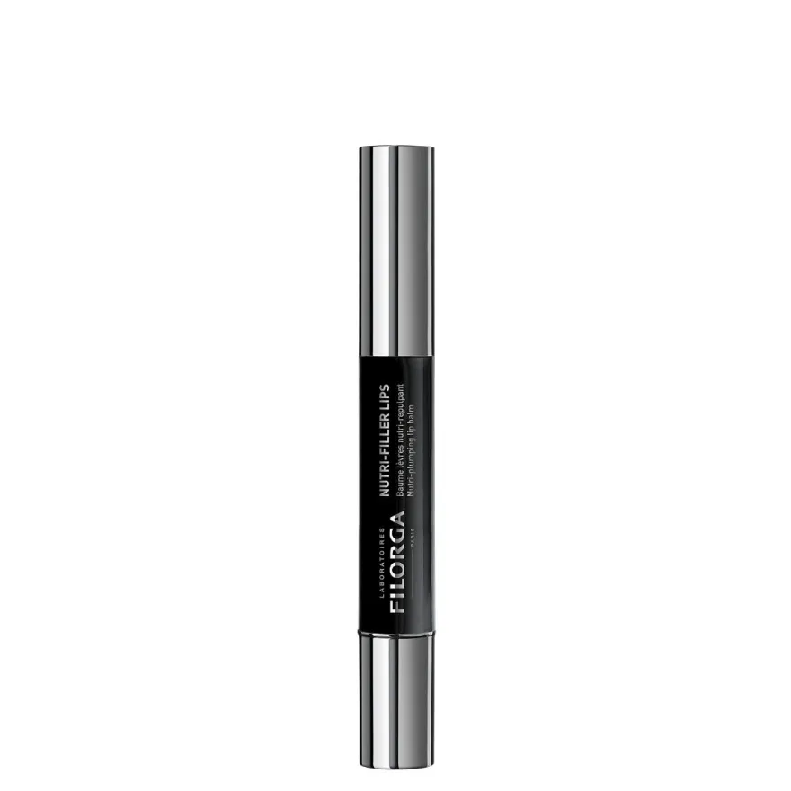 Filorga Nutri-Filler Lips Balsamo Labbra Nutri-Rimpolpante 4ml