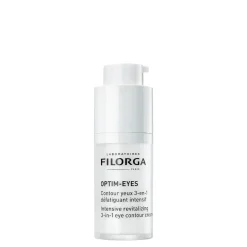 Filorga Optim-Eyes Contorno Occhi 3 In 1 15ml