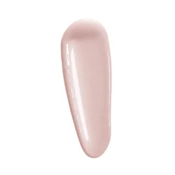 Filorga Oxygen-Glow CC Cream 40ml - Crema Illuminante Perfezionatrice
