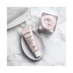 Filorga Oxygen-Glow CC Cream 40ml - Crema Illuminante Perfezionatrice