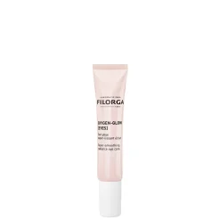 Filorga Oxygen-Glow Eyes Trattamento Occhi Super-Levigante Illuminante 15ml