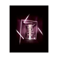 Filorga Oxygen-Glow Eyes Trattamento Occhi Super-Levigante Illuminante 15ml