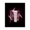 Filorga Oxygen-Glow Mask Maschera Super-Perfezionatrice Istantanea 75ml