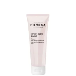 Filorga Oxygen-Glow Mask Maschera Super-Perfezionatrice Istantanea 75ml
