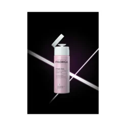 Filorga Oxygen-Peel Lozione Micro-Peeling Riossigenante 150ml
