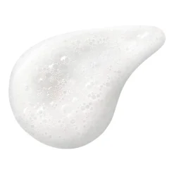 Filorga Scrub & Mask Maschera Esfoliante Riossigenante 55ml