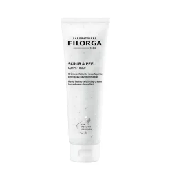 Filorga Scrub & Peel Corps Body 150ml
