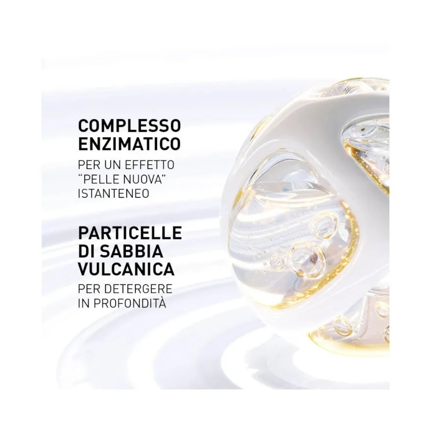 Filorga Skin Prep Crema Esfoliante Enzimatica 75ml