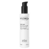 Filorga Skin Prep Gel Detergente Con Acidi Aha 150ml