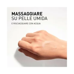 Filorga Skin Prep Gel Detergente Con Acidi Aha 150ml