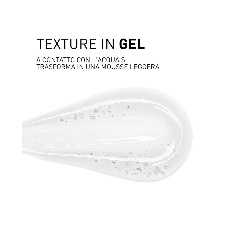 Filorga Skin Prep Gel Detergente Con Acidi Aha 150ml