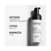 Filorga Skin Prep Mousse Detergente Viso Enzimatica 150ml