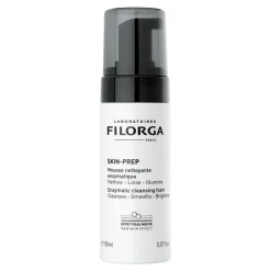 Filorga Skin Prep Mousse Detergente Viso Enzimatica 150ml