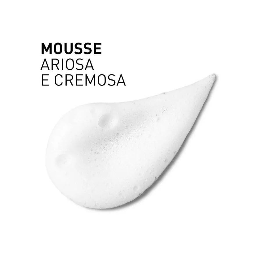 Filorga Skin Prep Mousse Detergente Viso Enzimatica 150ml
