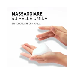 Filorga Skin Prep Mousse Detergente Viso Enzimatica 150ml