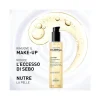 Filorga Skin Prep Olio Struccante Viso Nutriente 150ml