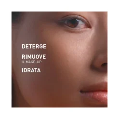 Filorga Skin Prep Soluzione Micellare 400ml