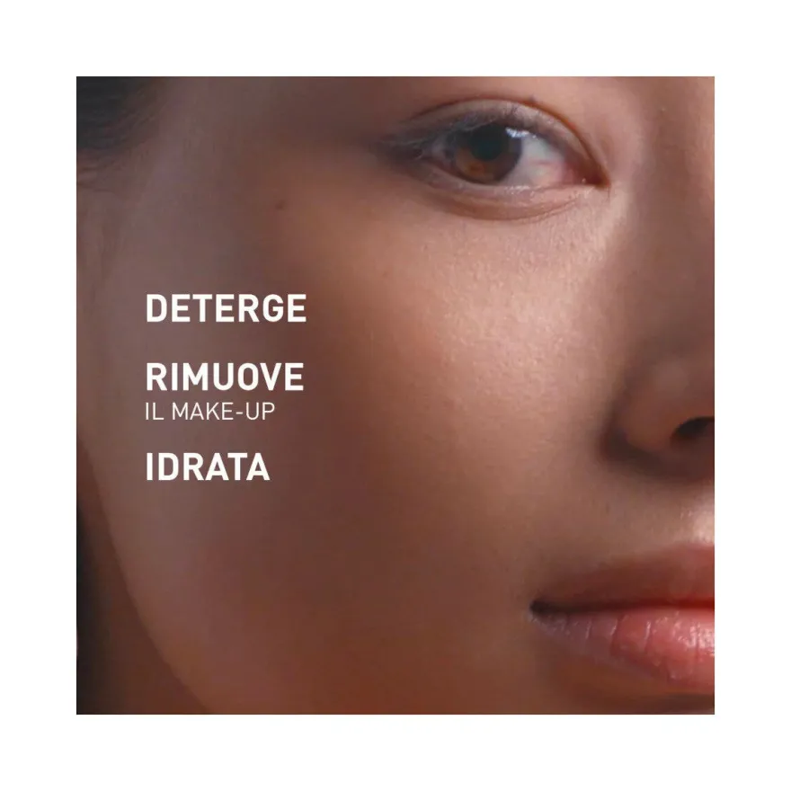 Filorga Skin Prep Soluzione Micellare 400ml