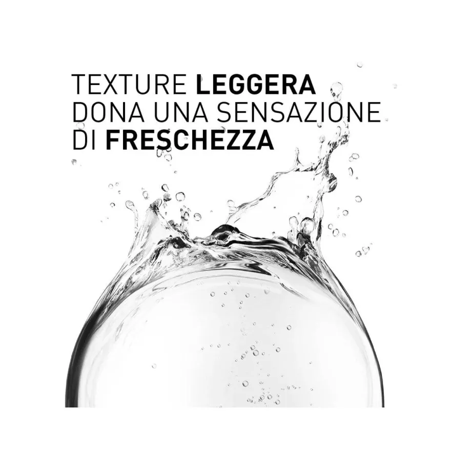 Filorga Skin Prep Soluzione Micellare 400ml