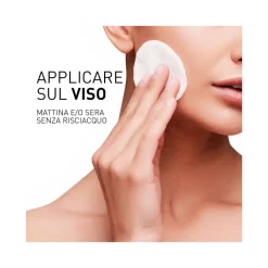 Filorga Skin Prep Soluzione Micellare 400ml