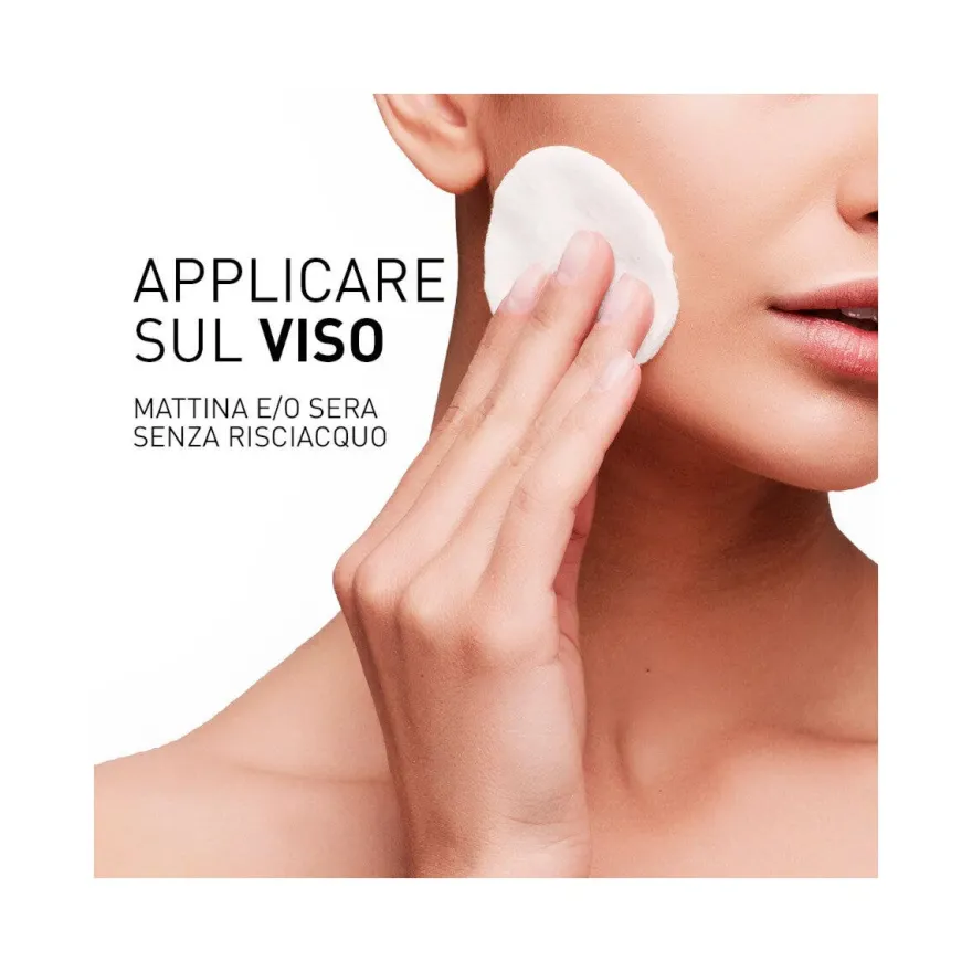 Filorga Skin Prep Soluzione Micellare 400ml