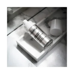 Filorga Skin-Unify Intensive Siero Anti-Macchie Uniformante Illuminante 30ml