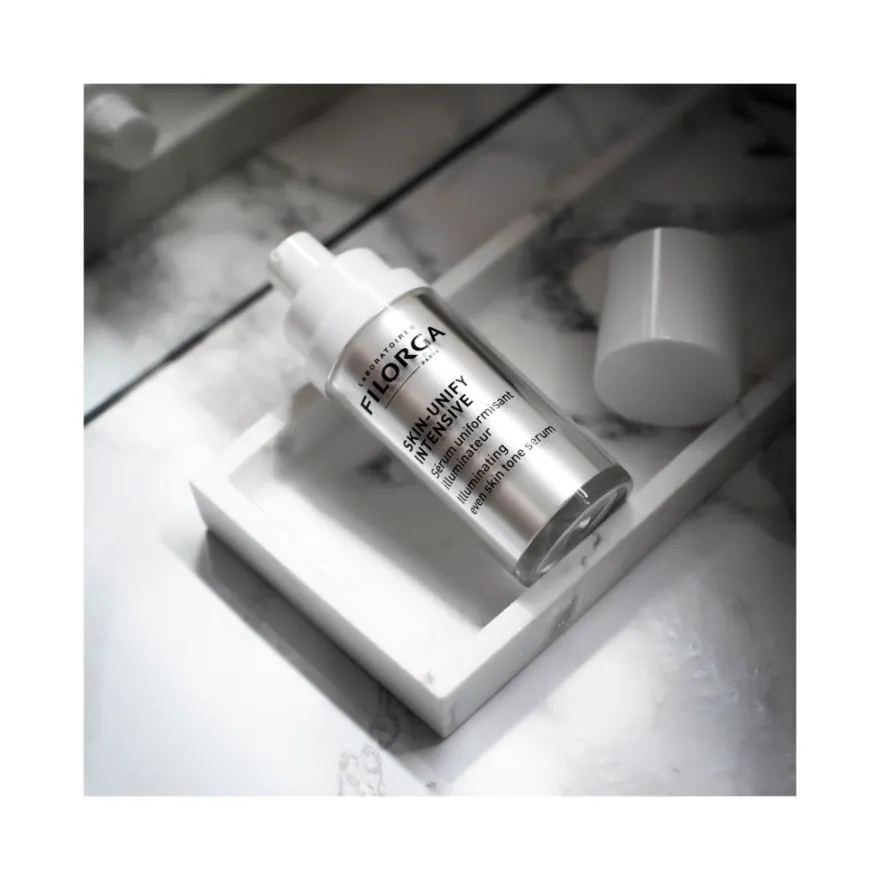 Filorga Skin-Unify Intensive Siero Anti-Macchie Uniformante Illuminante 30ml