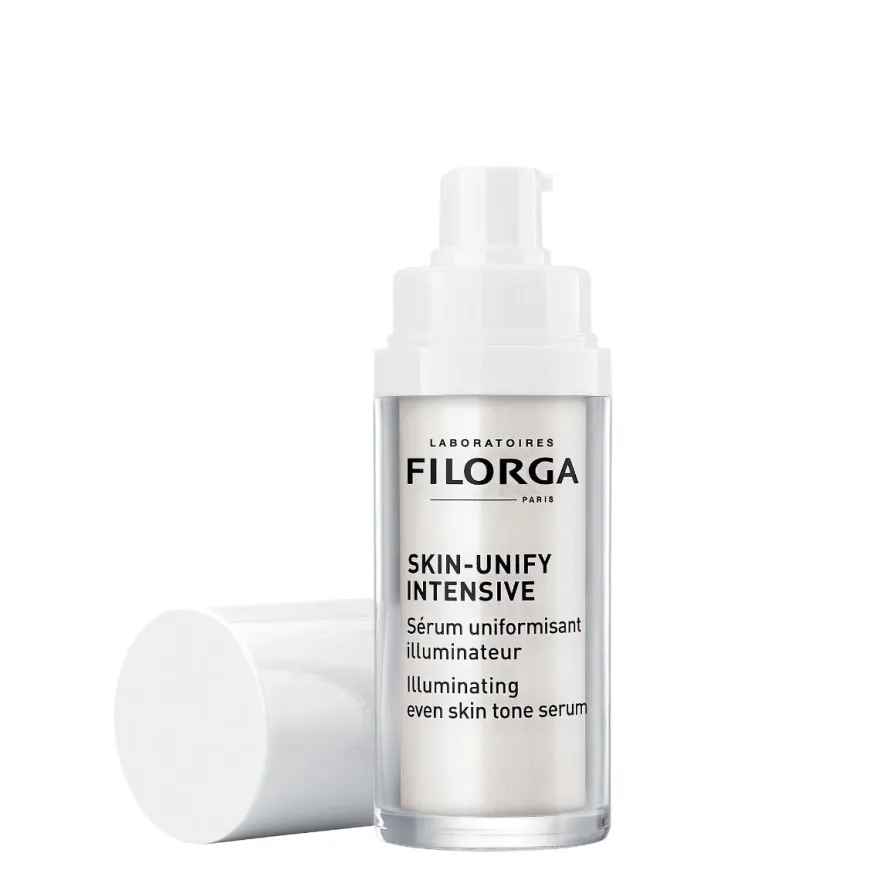 Filorga Skin-Unify Intensive Siero Anti-Macchie Uniformante Illuminante 30ml