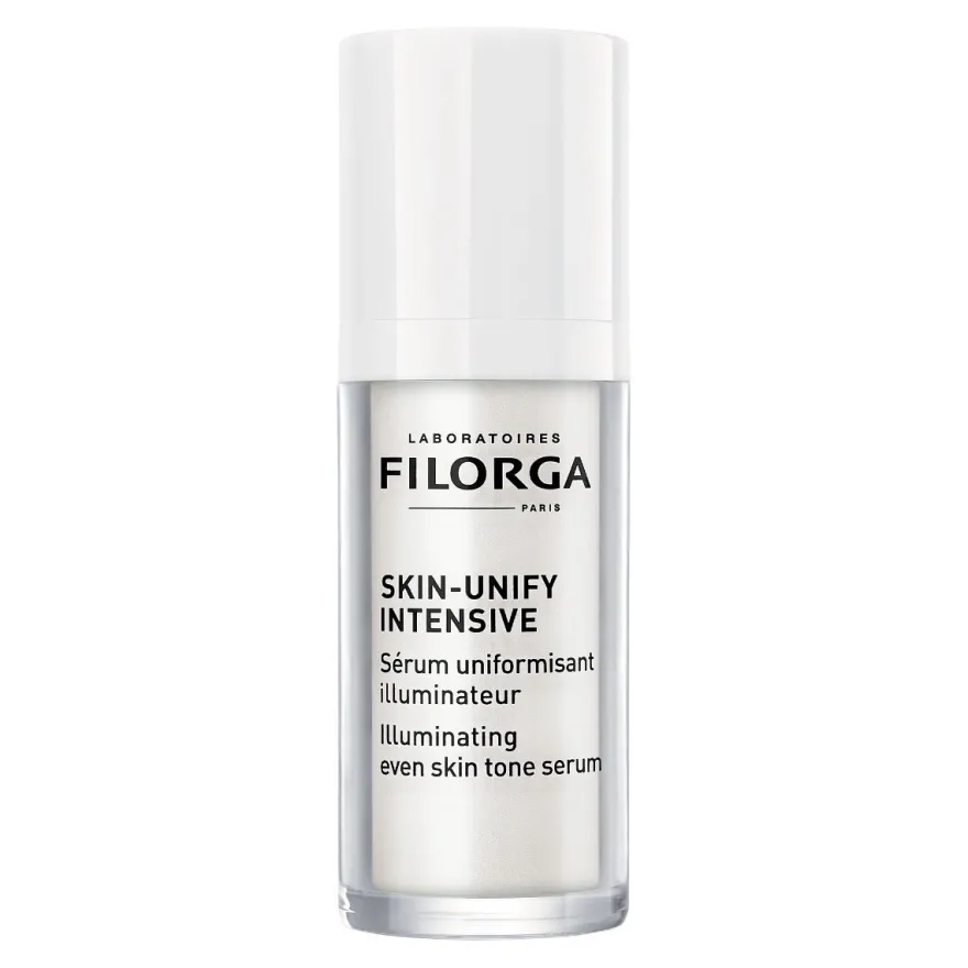 Filorga Skin-Unify Intensive Siero Anti-Macchie Uniformante Illuminante 30ml
