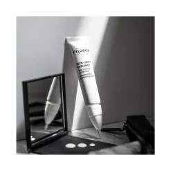 Filorga Skin-Unify Radiance Trattamento Perfezionante Illuminante Zone Mirate Tubo 15ml