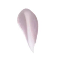 Filorga Skin-Unify Radiance Trattamento Perfezionante Illuminante Zone Mirate Tubo 15ml