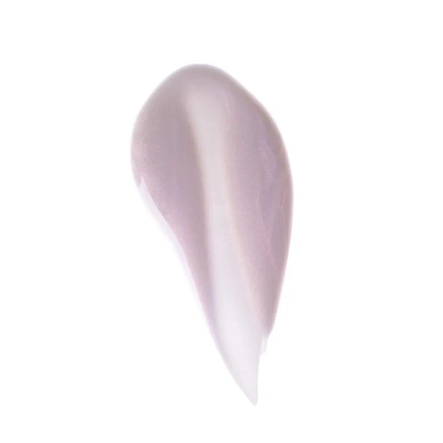 Filorga Skin-Unify Radiance Trattamento Perfezionante Illuminante Zone Mirate Tubo 15ml