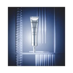 Filorga Sleep E Peel 4.5 Crema Notte Micro-Peeling 40ml