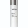 Filorga Time-Filler Essence Lozione Anti-Età Per Una Pelle Levigata 150ml