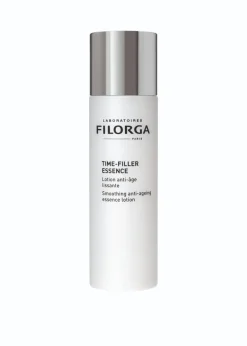 Filorga Time-Filler Essence Lozione Anti-Età Per Una Pelle Levigata 150ml
