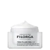 Filorga Time-Filler Eyes 5XP Crema Occhi Correttiva 15ml