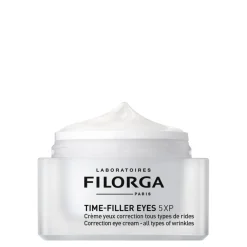 Filorga Time-Filler Eyes 5XP Crema Occhi Correttiva 15ml