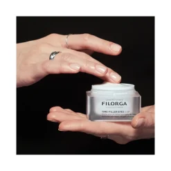 Filorga Time-Filler Eyes 5XP Crema Occhi Correttiva 15ml