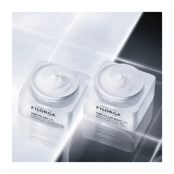 Filorga Time-Filler Night 5XP Crema Notte Multi-Correzione Rughe 50ml
