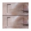 Filorga Time Filler Shot 5xp Siero Concentrato Linee Di Espressione 15ml