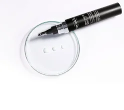 Filorga Time Filler Shot 5xp Siero Concentrato Linee Di Espressione 15ml