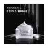 Filorga Time-Filler 5XP Crema Correttiva Per Tutti i Tipi di Rughe Viso e Collo 50ml